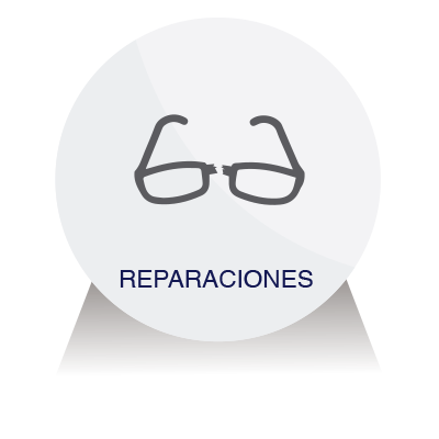 Opticas en Guadalajara